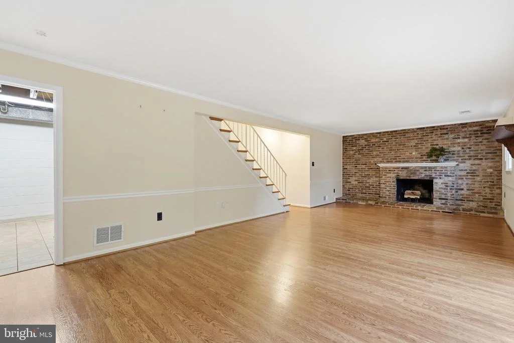 Photo of 1387 KIMBLEWICK ROAD