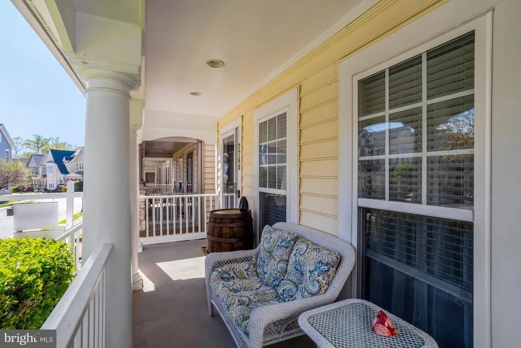 Photo of 7768 GRANDWIND DRIVE