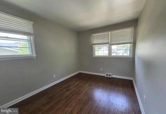Photo of 408 BRUCE ROAD