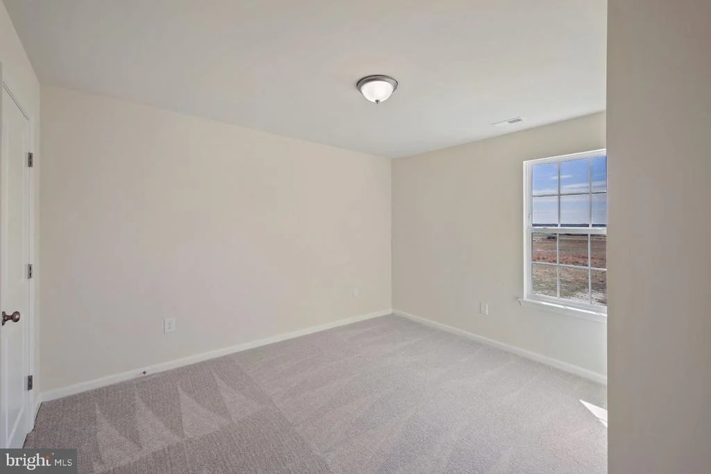 Photo of 90 GRIFFITH WAY