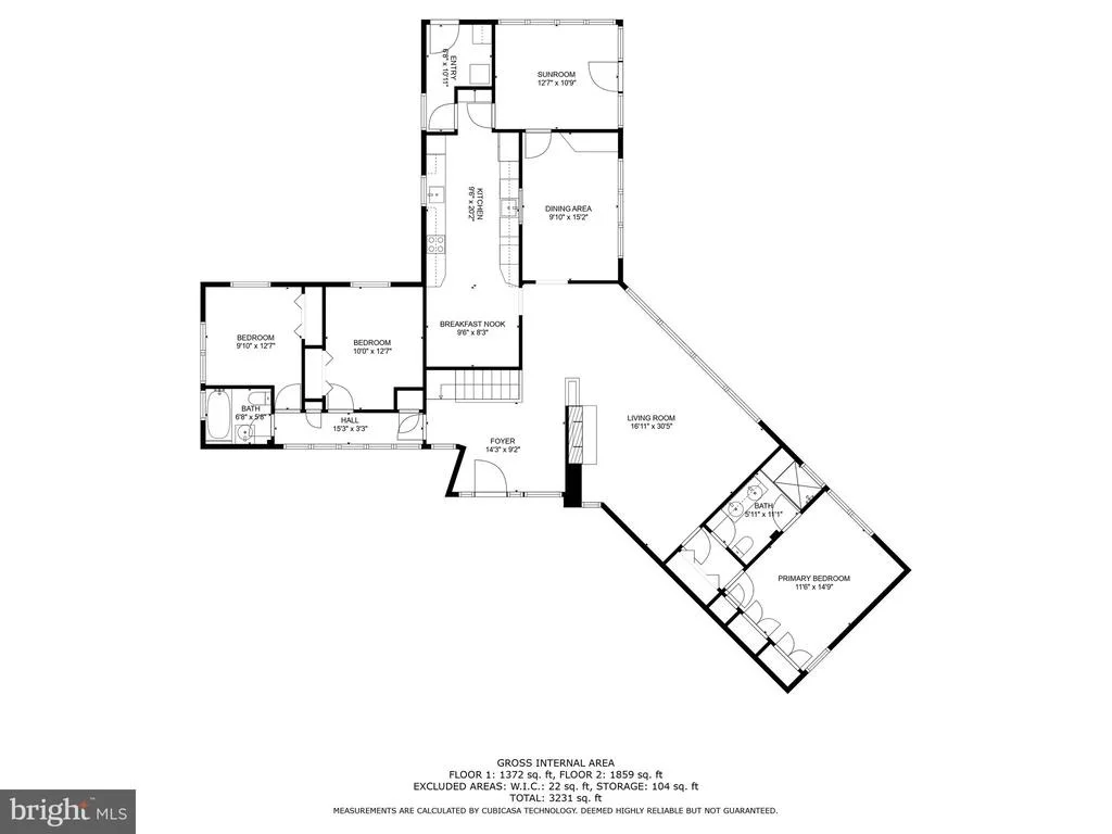 Photo of 2 BUTTONWOOD LANE