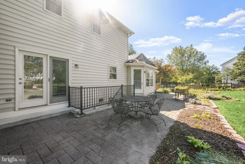 Photo of 1672 THRASHER DRIVE