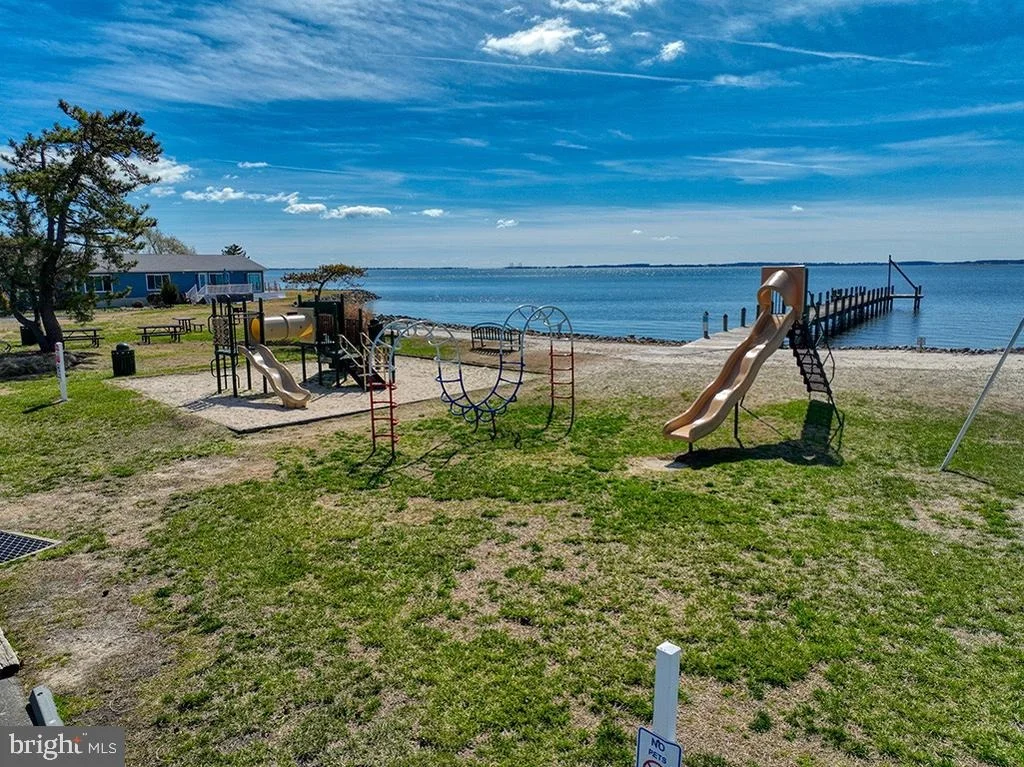 Photo of 35959 JAKE DRIVE