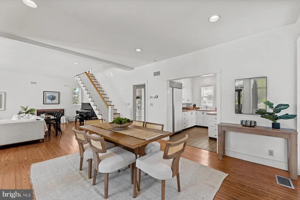 Photo of 98 FIFTH STREET