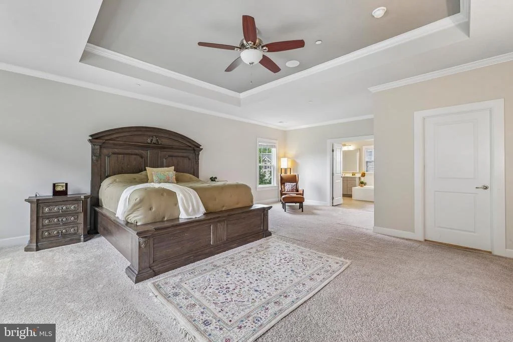 Photo of 2209 JACOB WAY
