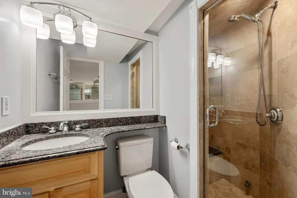 Photo of 8463 YELLOW LEAF COURT