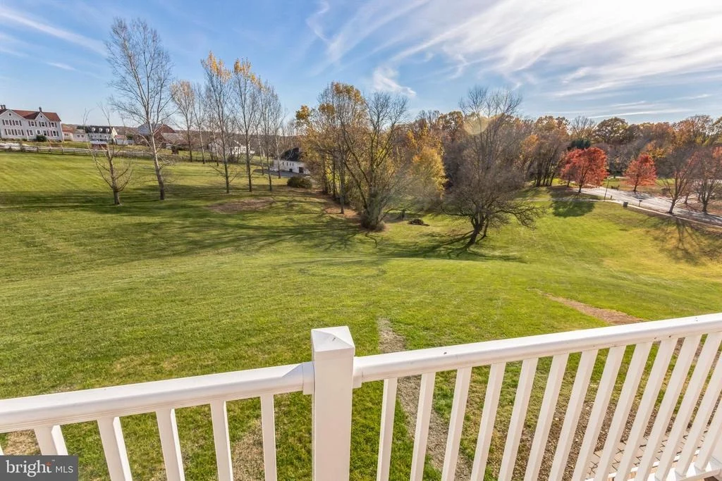Photo of 9008 KIMBLEHUNT DRIVE