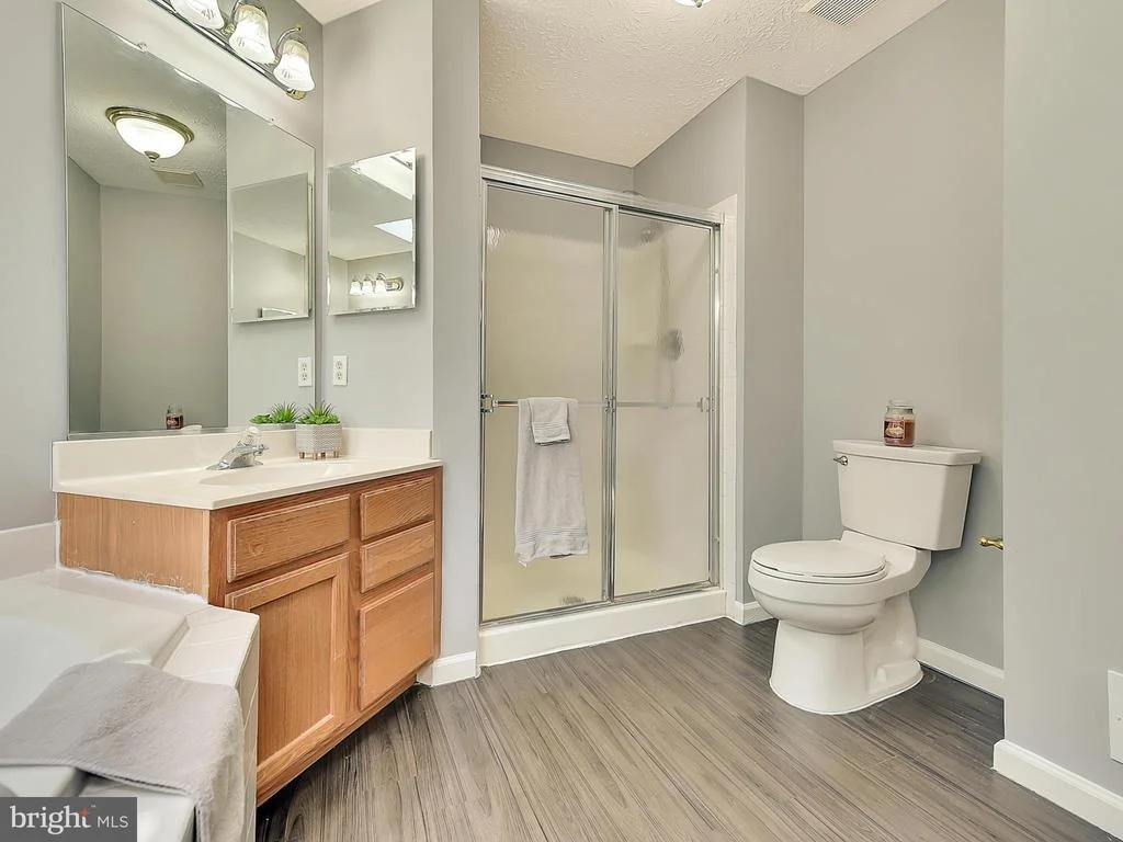 Photo of 620 ANGELWING LANE