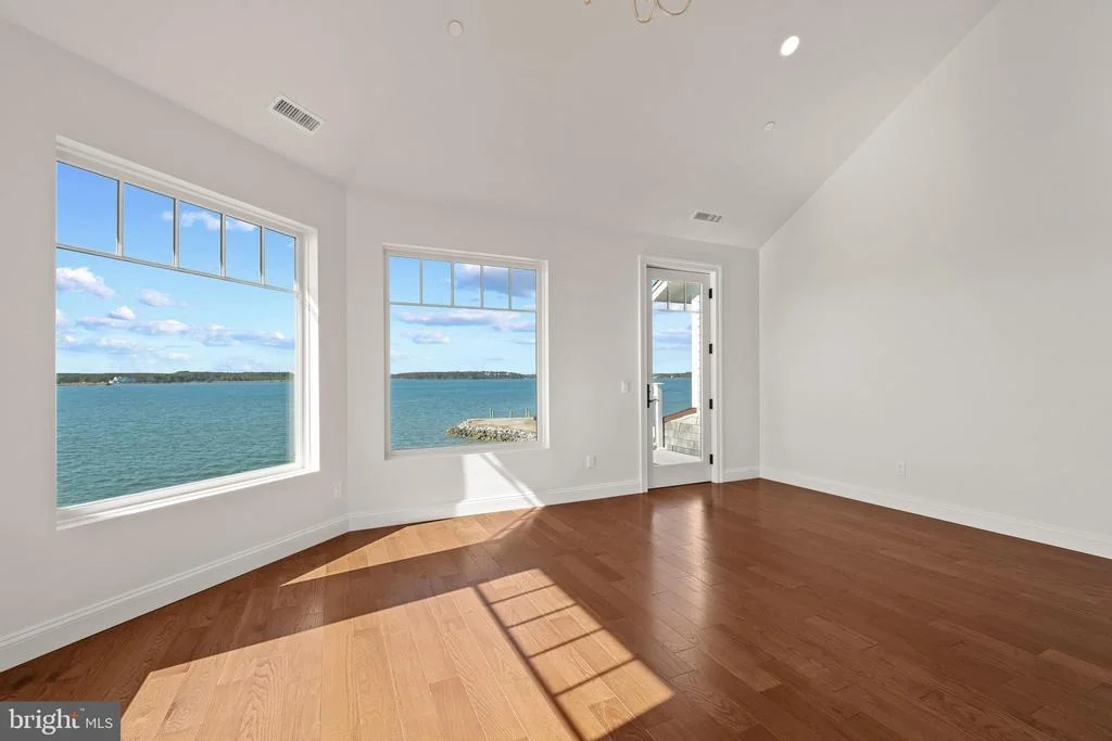 Photo of 1301 BROADVIEW DRIVE