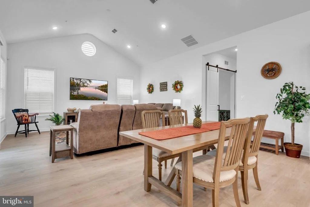 Photo of 168 REDSTART DRIVE