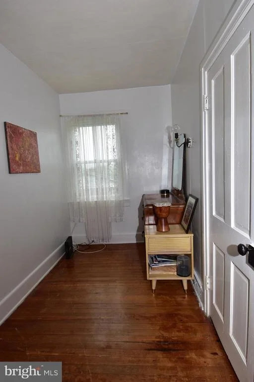 Photo of 5244 WATERLOO ROAD