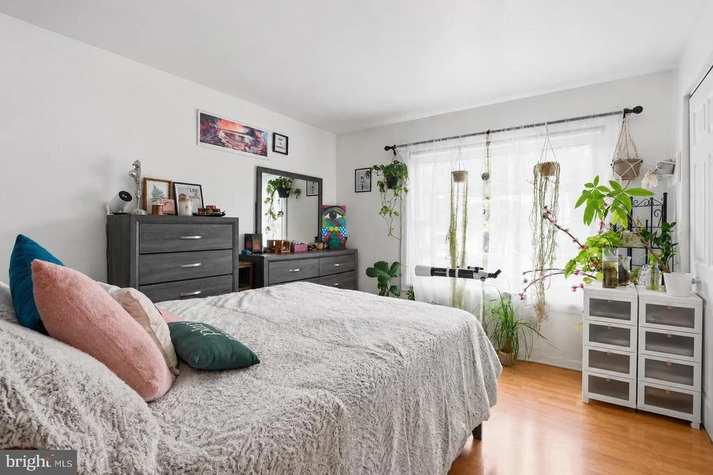 Photo of 1310 VANDERBILT ROAD