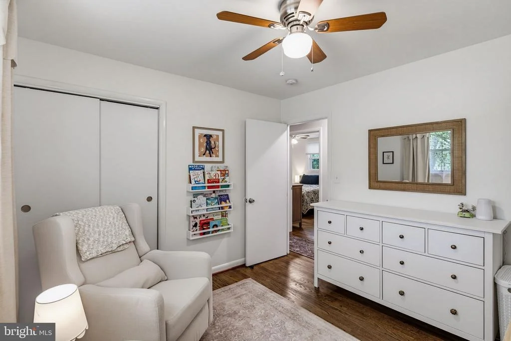 Photo of 10209 DONLEIGH DRIVE