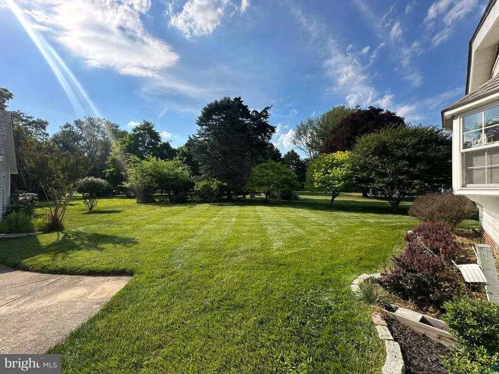 Photo of 14616 STURTEVANT ROAD
