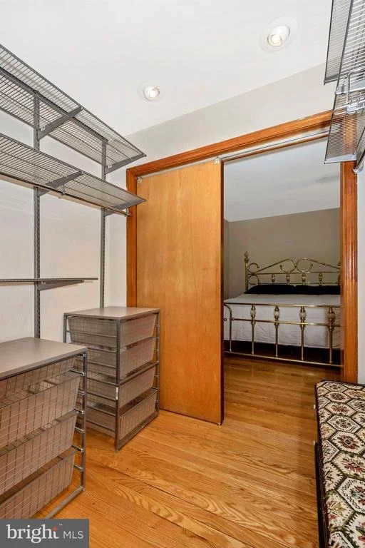 Photo of 25103 OAK DRIVE