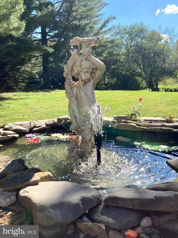 Photo of 8516 PADDOCKVIEW DRIVE