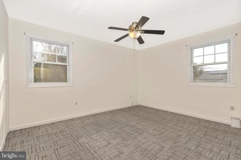 Photo of 4112 WELLER ROAD