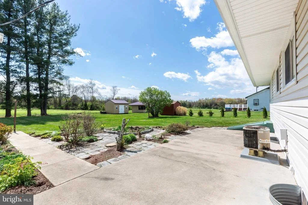 Photo of 4625 PINEY CREEK ROAD