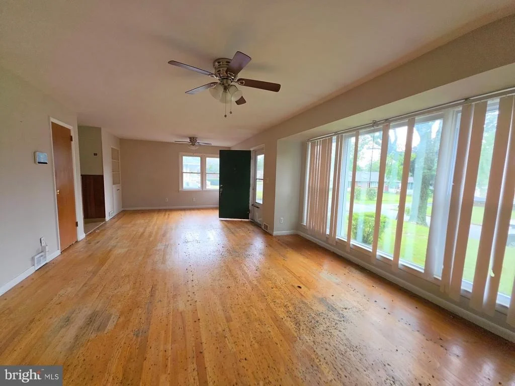 Photo of 24 BECK DRIVE