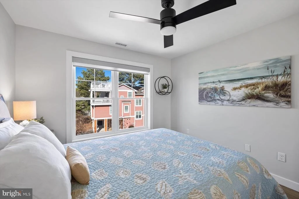 Photo of 154 ANCHORAGE DRIVE