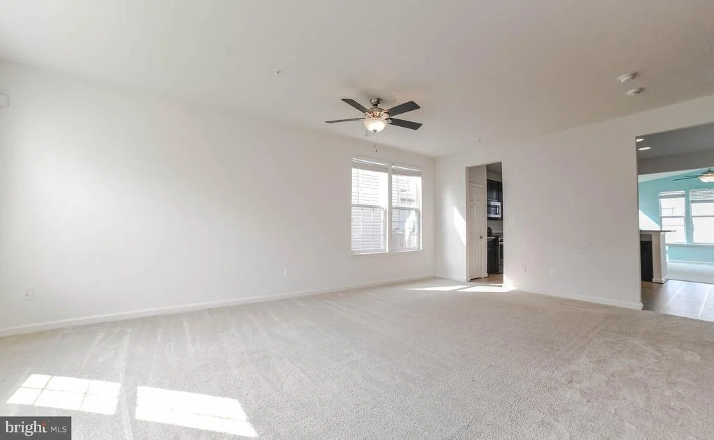 Photo of 22274 SCOTT CIRCLE