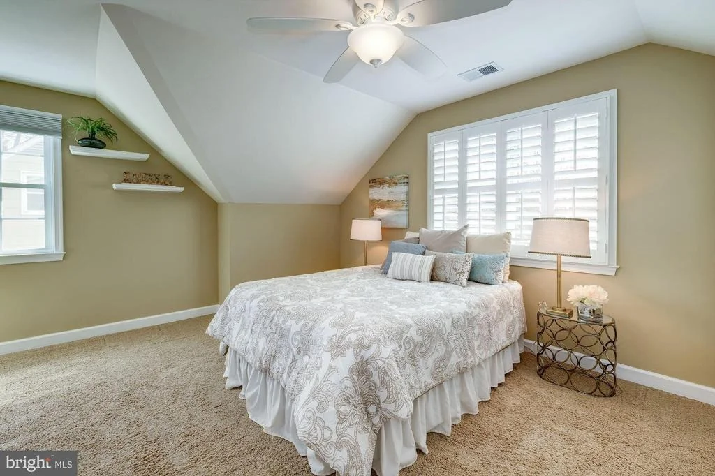 Photo of 6619 CAVALIER DRIVE