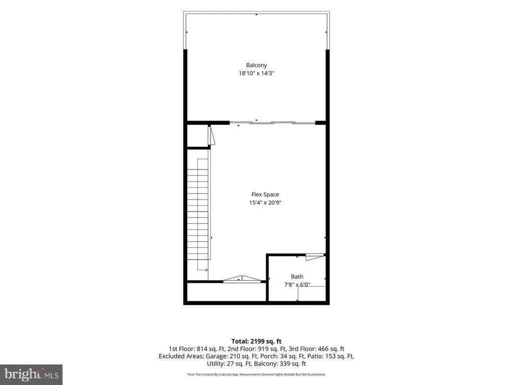 Photo of Unit D2 at 29104 STRIPER HARBOR