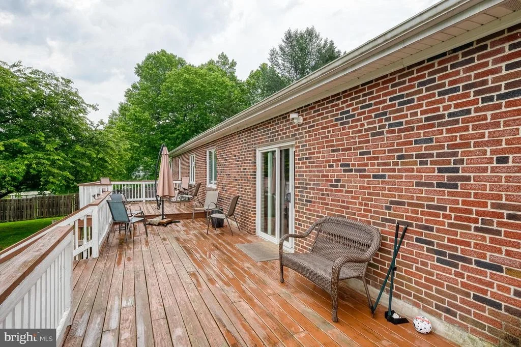 Photo of 1704 PHILADELPHIA ROAD