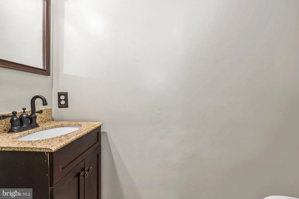 Photo of 11512 BEND BOW DRIVE