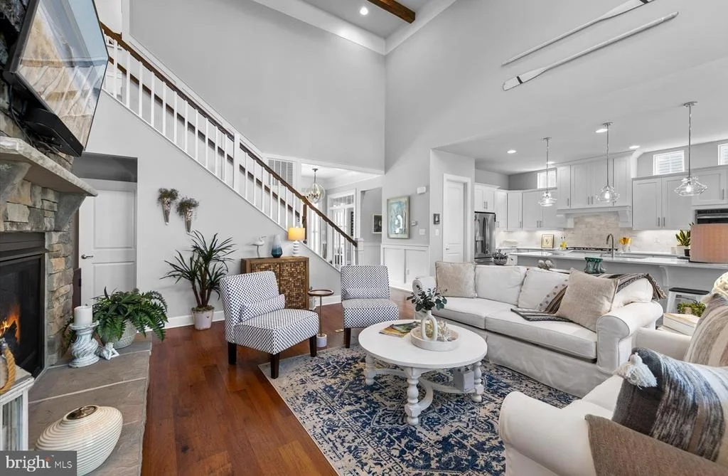 Photo of 41243 GLOUCESTER DRIVE