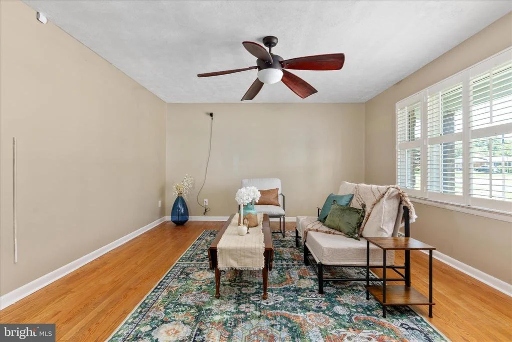 Photo of 224 FREDERICKTOWNE DRIVE