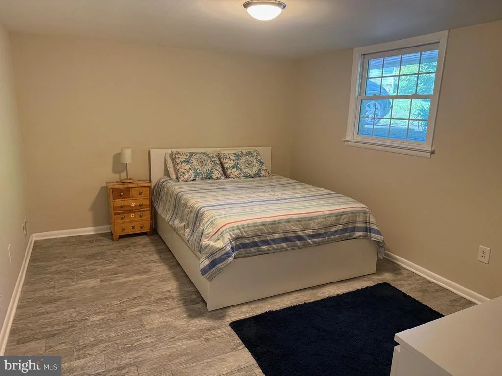 Photo of 1022 HARBOR DRIVE