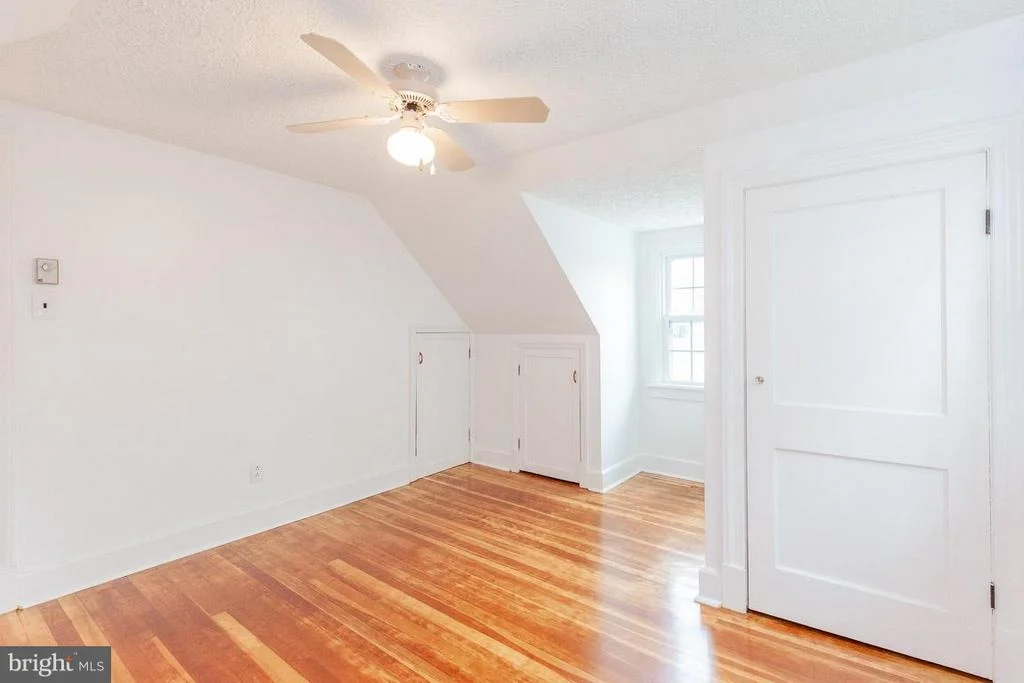 Photo of 5533 JEFFERSON PIKE
