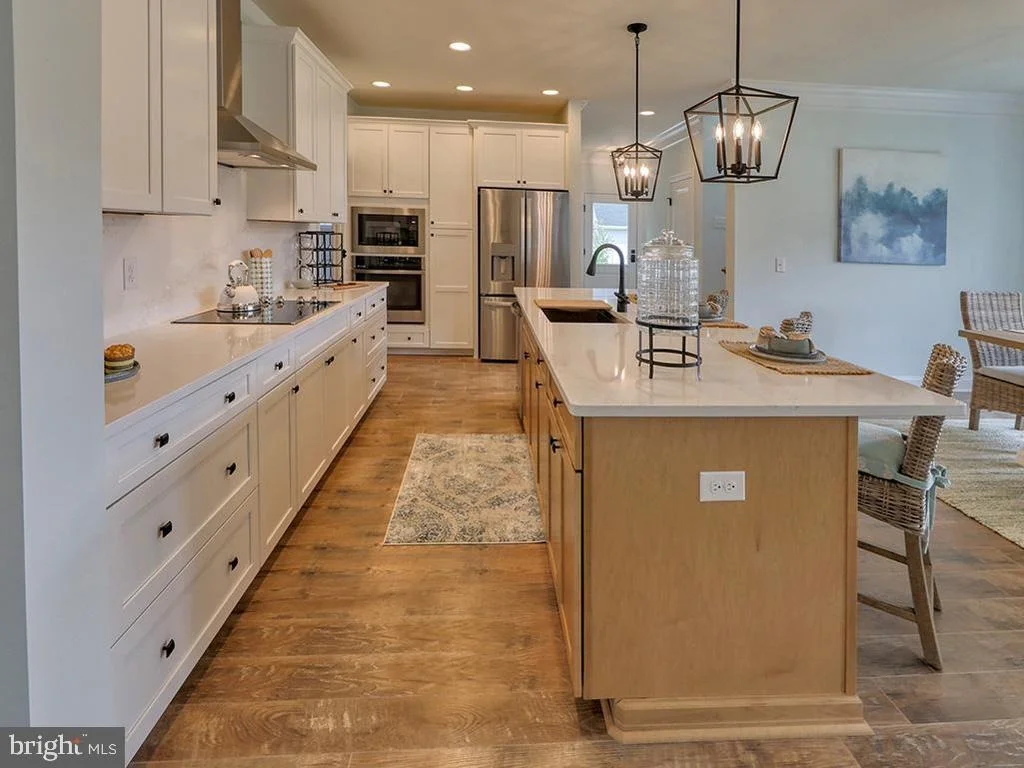 Photo of 33761 CATCHING COVE CT LOT 13