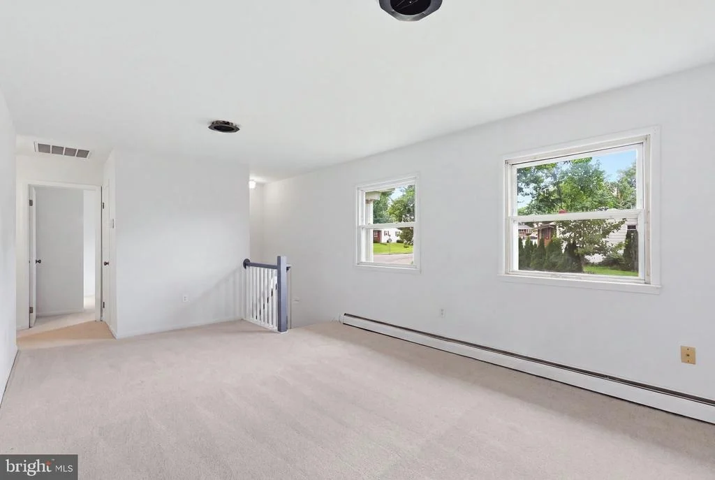 Photo of 4428 HENDRICKS DRIVE