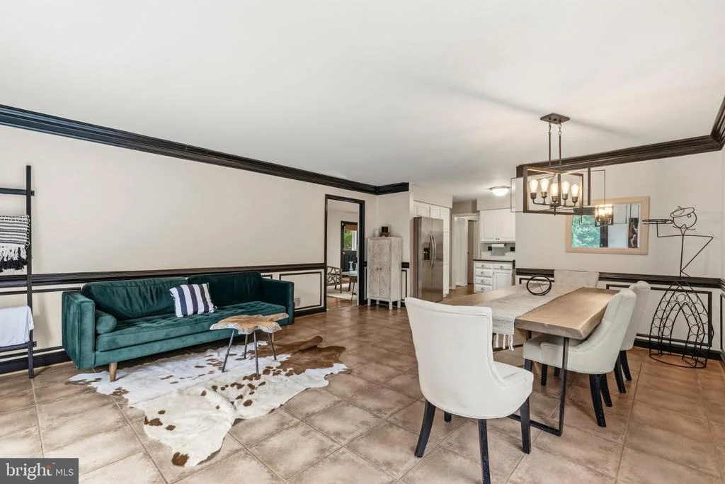Photo of 26135 VIEWLAND DRIVE