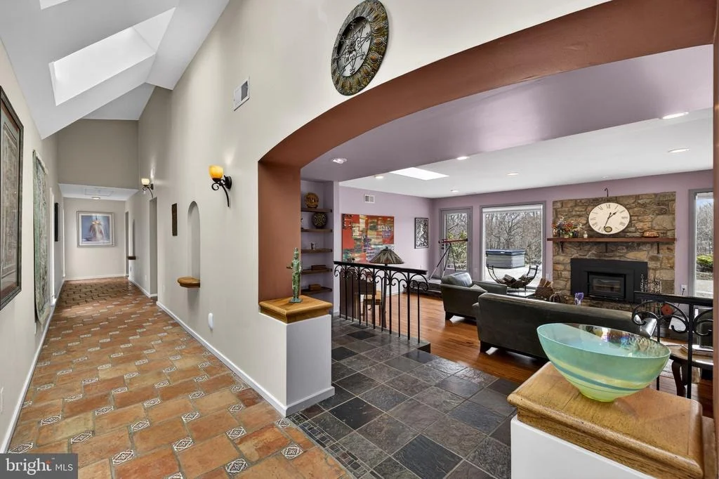 Photo of 3850 COBBLER MOUNTAIN ROAD