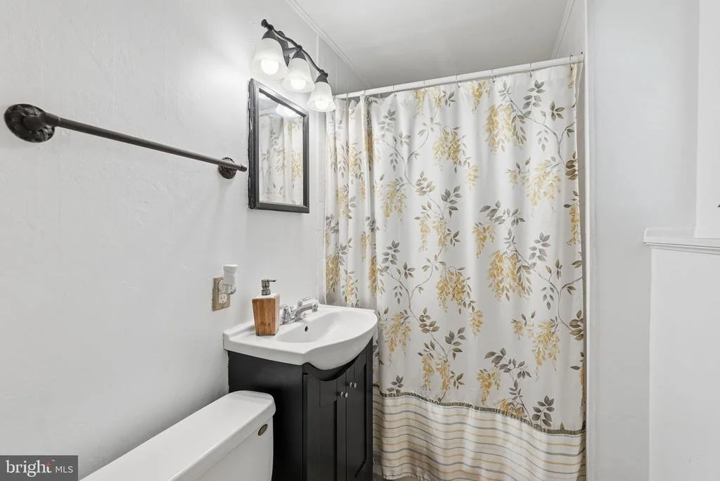 Photo of 6614 STAGECOACH STREET