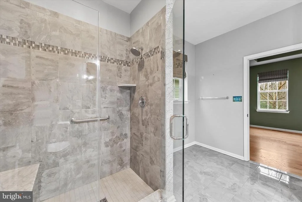 Photo of 322 MARINERS CIRCLE