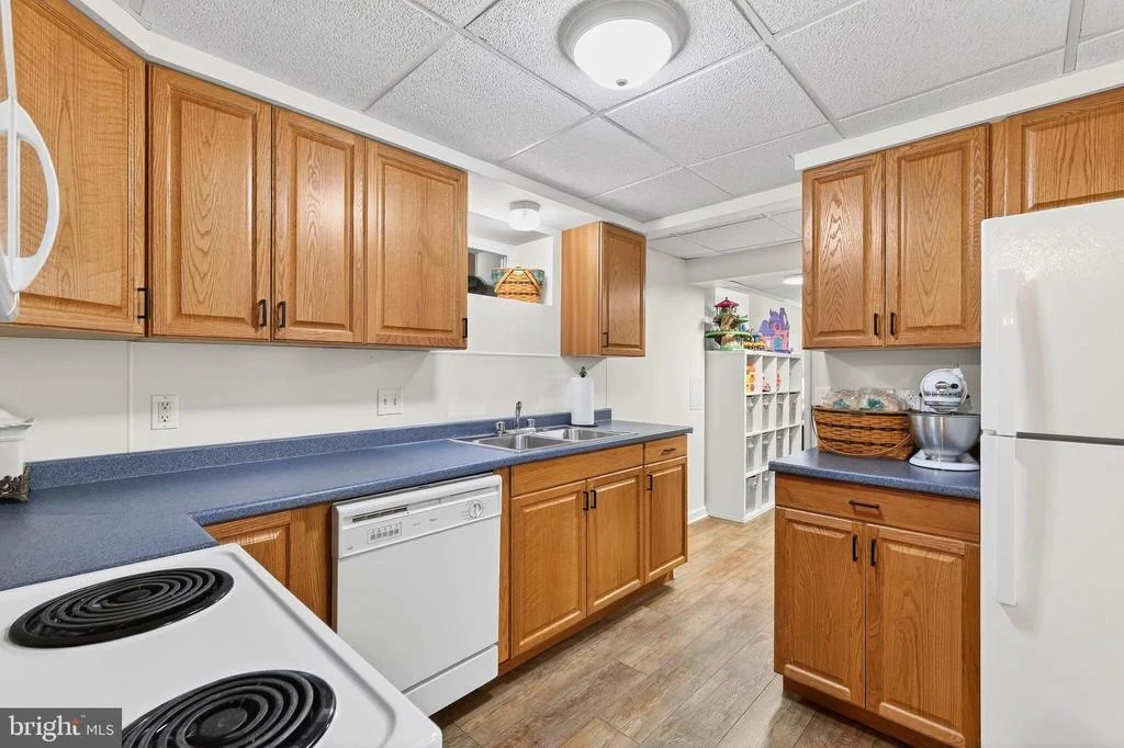 Photo of 15009 PEACHSTONE DRIVE