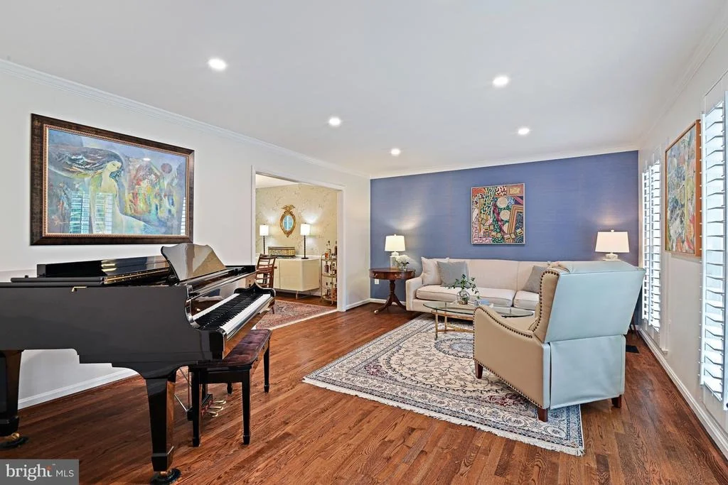 Photo of 7712 LEAR ROAD