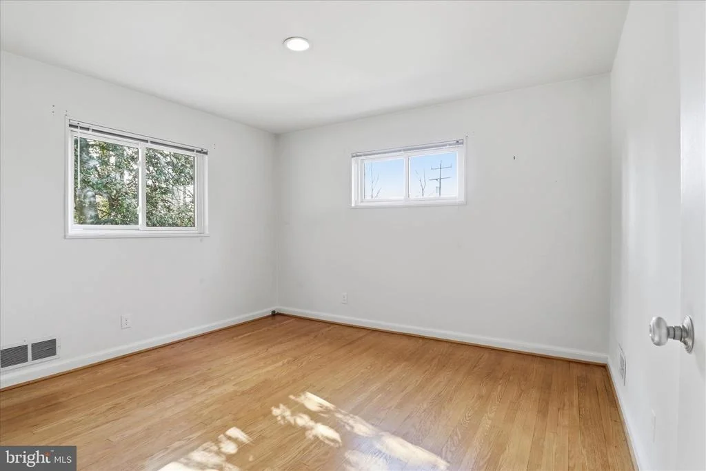 Photo of 10014 CEDAR LANE