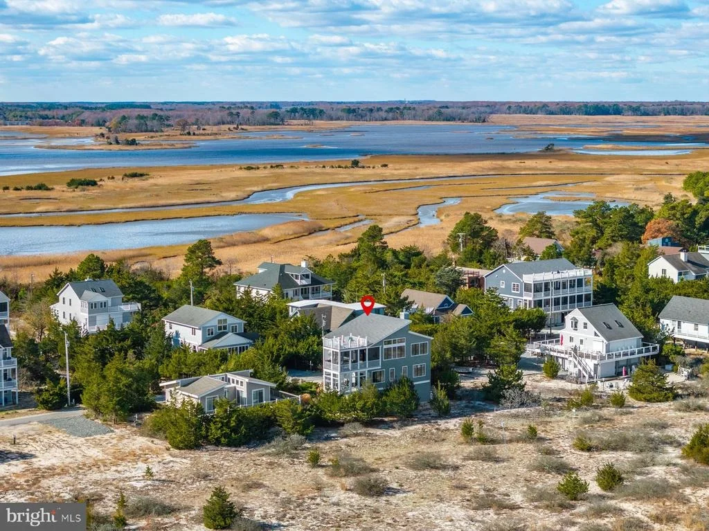 Photo of 1606 BEACH PLUM DRIVE