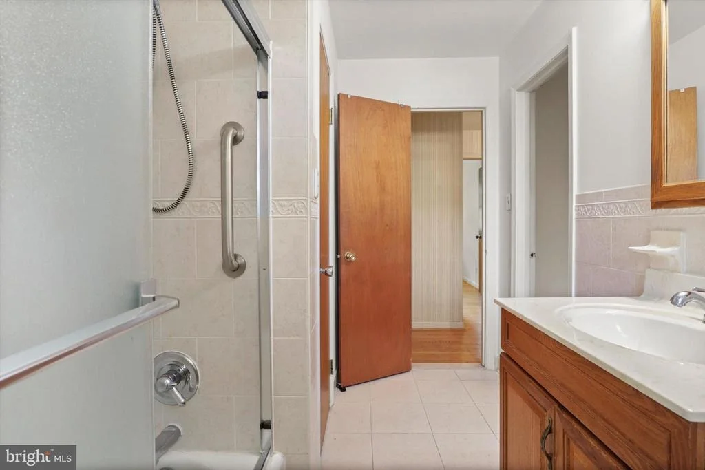 Photo of 7212 WESLEY ROAD