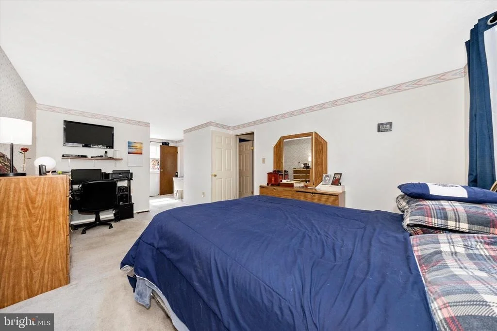 Photo of 1806 ROCKY GLEN DRIVE