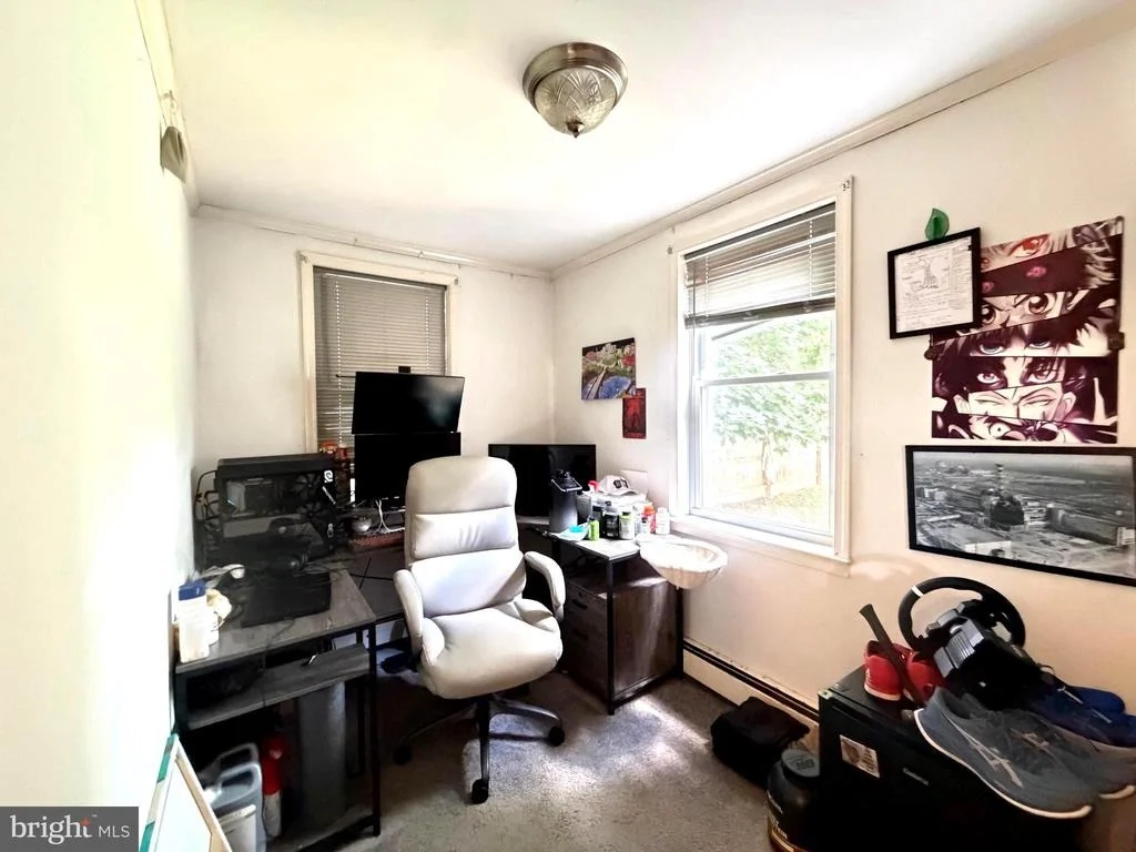 Photo of 3307 CHAPMAN ROAD