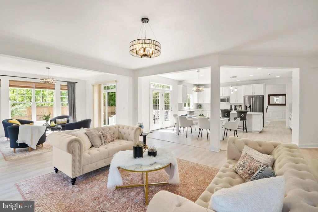 Photo of 41125 SHEFFIELD FOREST DRIVE