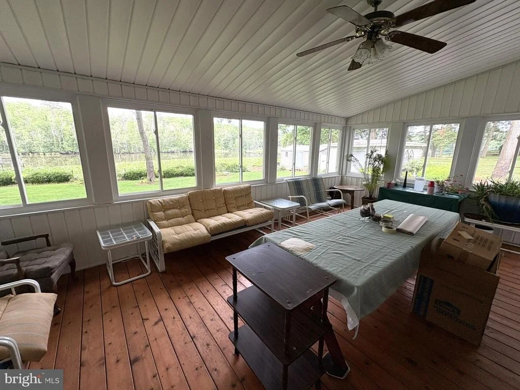 Photo of 30823 DOGWOOD DRIVE