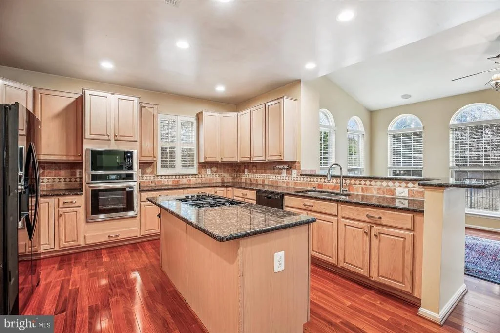 Photo of 14212 SCHAEFFER ROAD