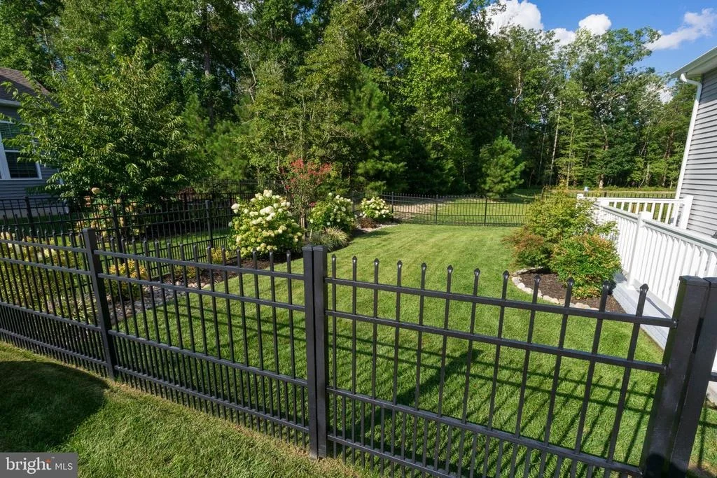 Photo of 31417 BAREFOOT CIRCLE